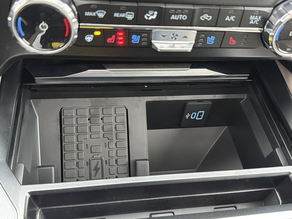 new 2026 Ford F-250 car, priced at $99,277