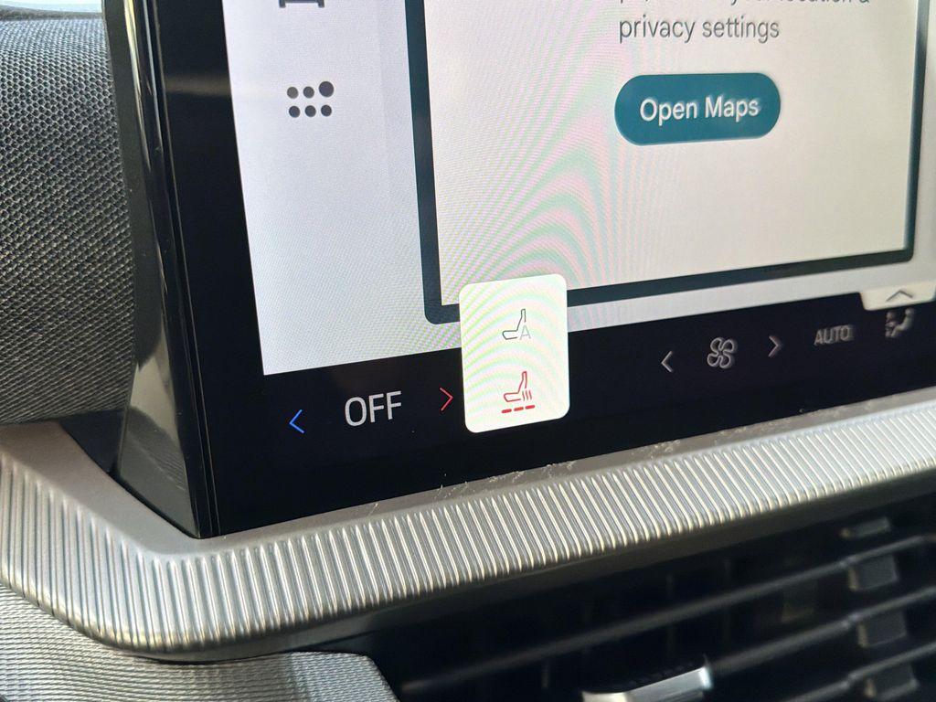 new 2026 Ford Explorer car, priced at $41,193