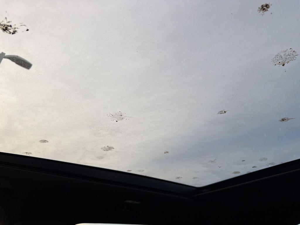 new 2026 Ford Explorer car, priced at $49,549