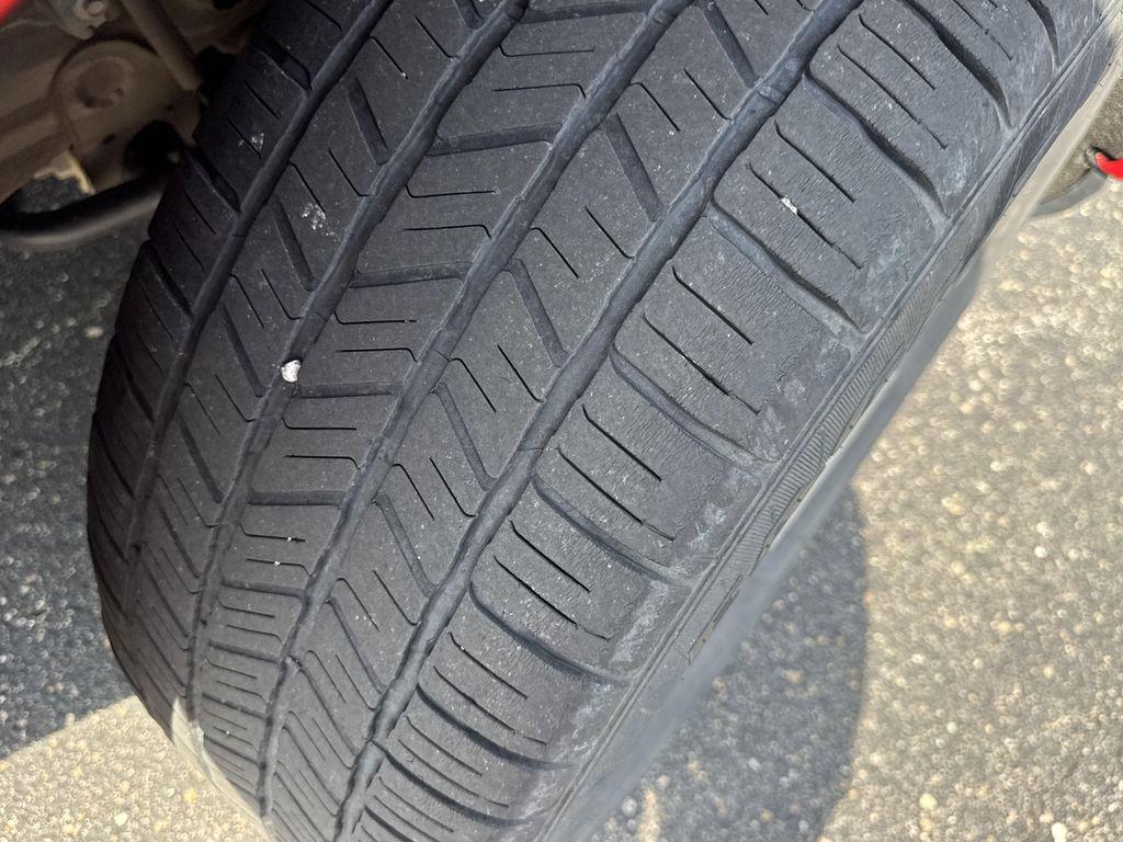 used 2019 Chevrolet Silverado 1500 car, priced at $34,000