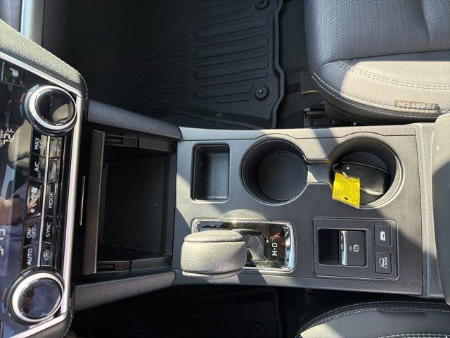 used 2019 Subaru Outback car, priced at $20,000