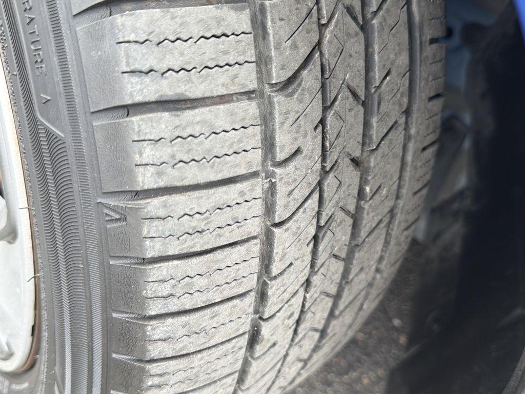 used 2019 Honda Civic car, priced at $15,000