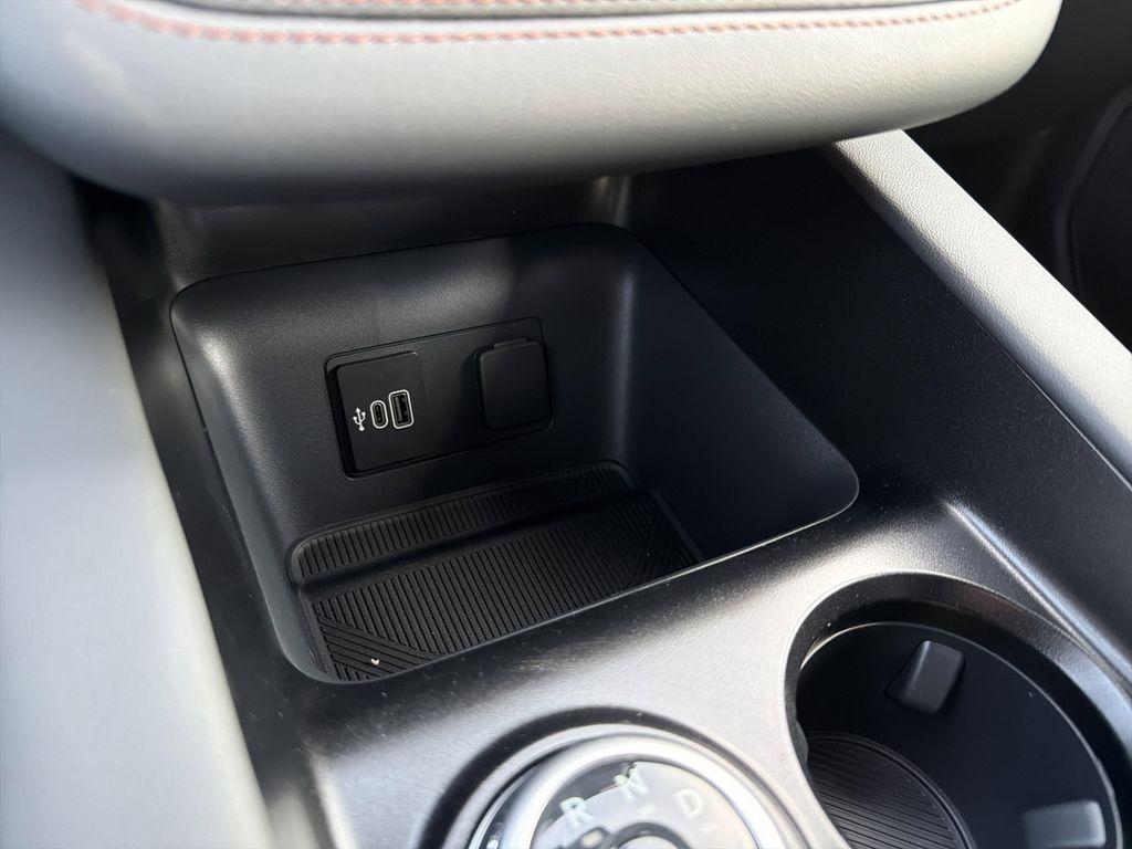 new 2026 Ford Explorer car, priced at $40,569