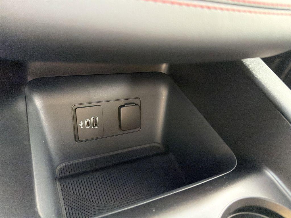 new 2026 Ford Explorer car, priced at $58,900