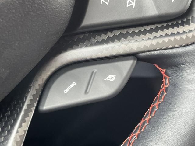 new 2022 Ford Bronco car, priced at $80,190