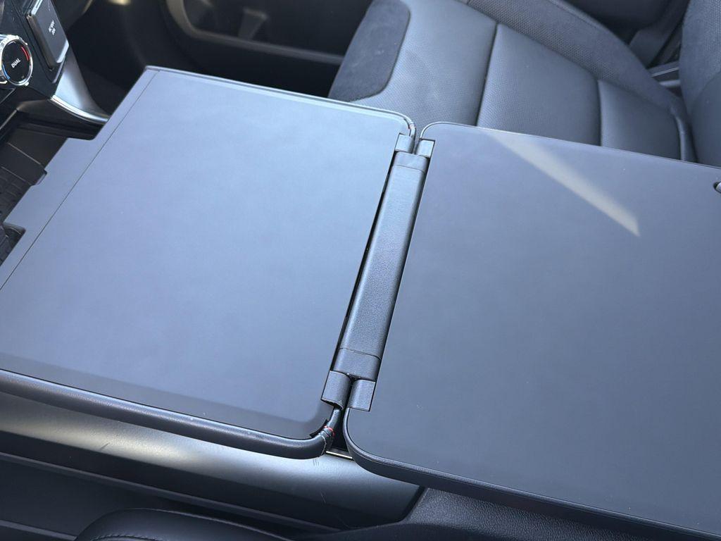 new 2025 Ford F-150 car, priced at $82,715