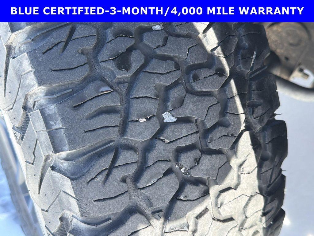 used 2019 Chevrolet Silverado 1500 car, priced at $30,000