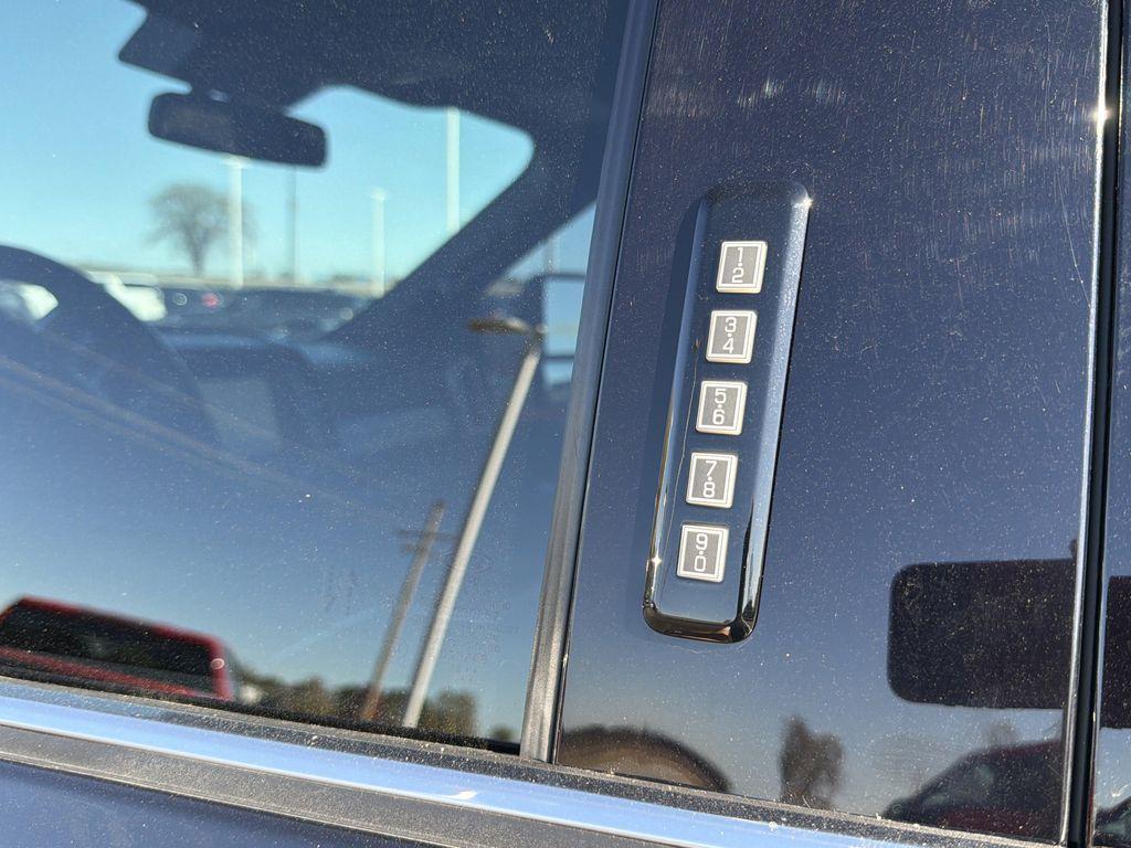 used 2020 Ford F-350 car, priced at $59,500