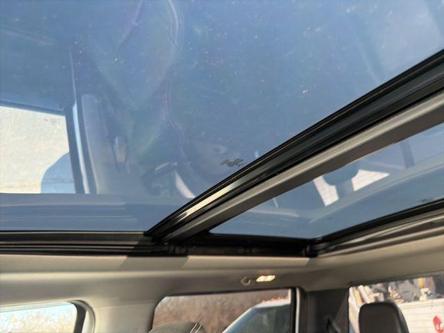 used 2020 Ford F-450 car, priced at $57,500