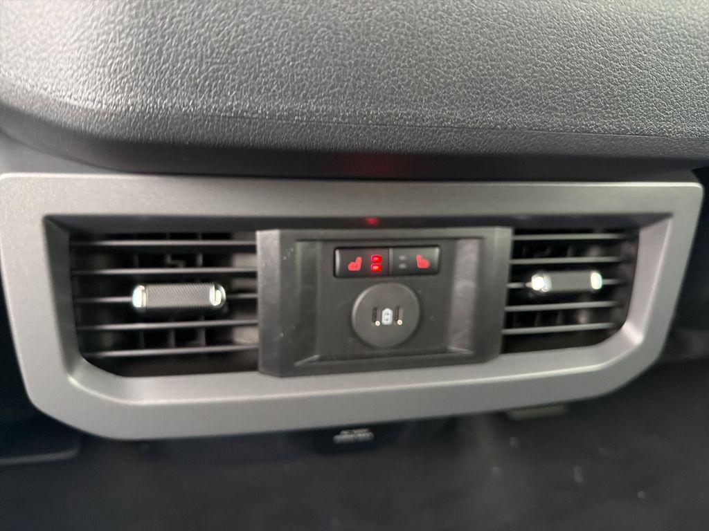 new 2026 Ford F-250 car, priced at $87,006