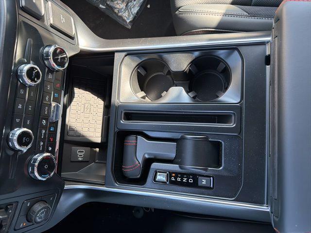 new 2026 Ford F-150 car, priced at $84,444