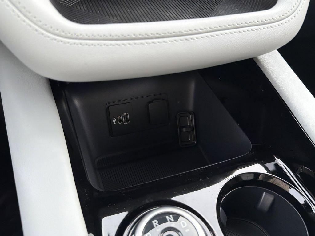 new 2026 Ford Explorer car, priced at $55,941