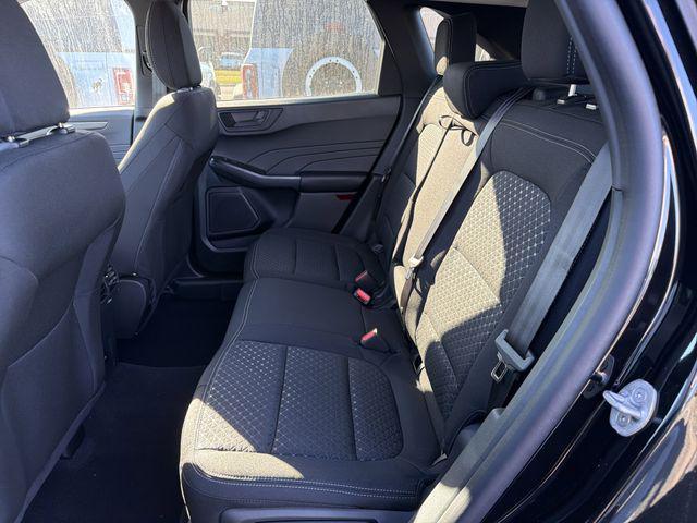 new 2026 Ford Escape car, priced at $30,905