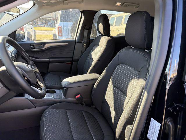 new 2026 Ford Escape car, priced at $30,905