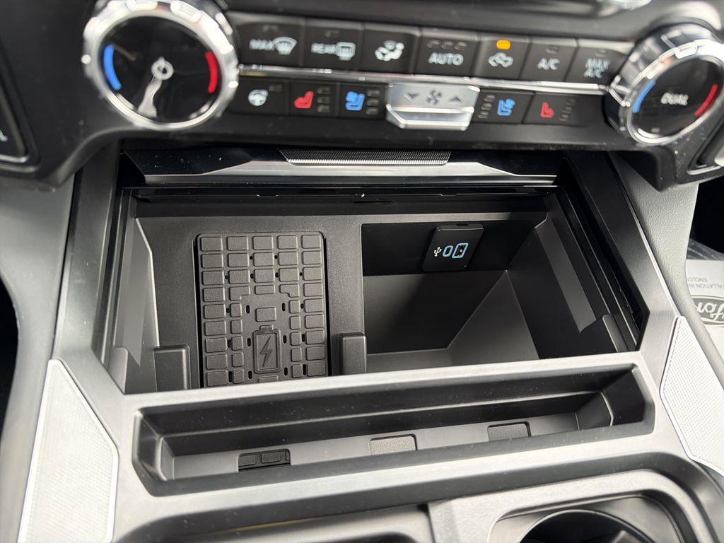 new 2026 Ford F-450 car, priced at $106,740