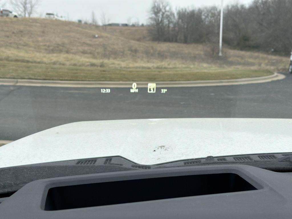 new 2026 Ford F-450 car, priced at $106,740