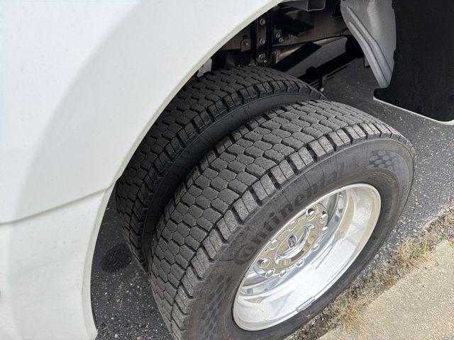 new 2026 Ford F-450 car, priced at $106,740