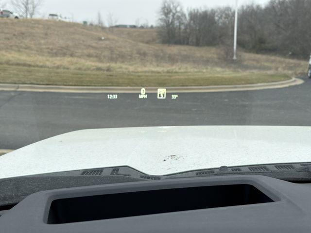 new 2026 Ford F-450 car, priced at $106,740