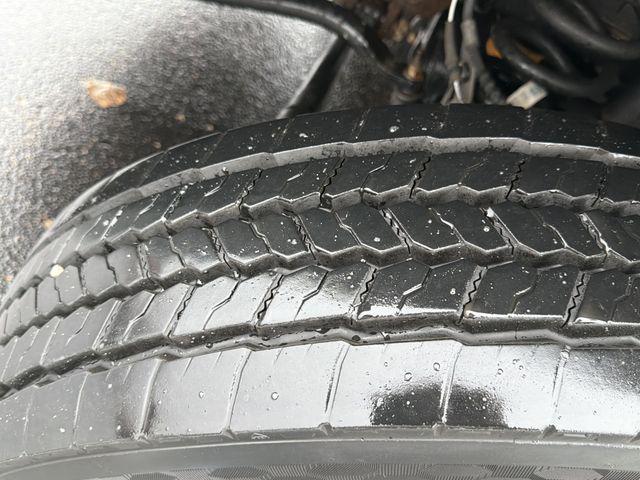 used 2019 Ford F-450 car, priced at $62,000