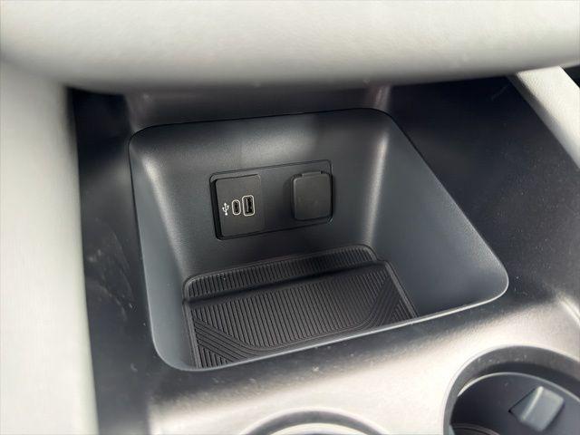 new 2026 Ford Explorer car, priced at $39,718