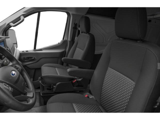 used 2020 Ford Transit-150 car
