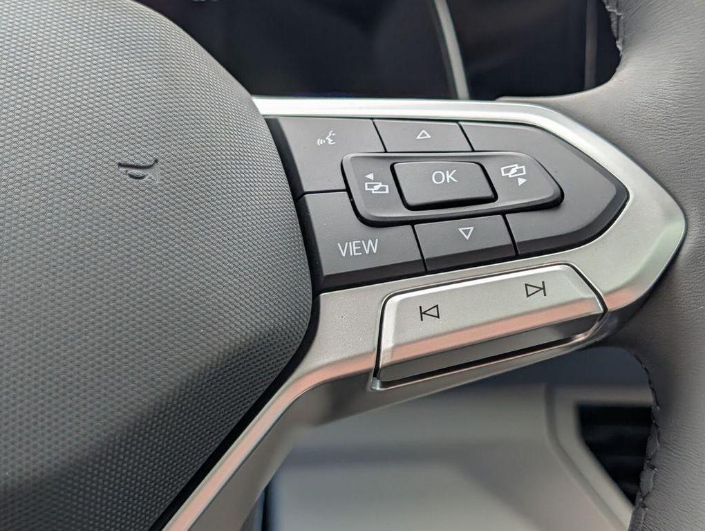 new 2026 Volkswagen Jetta car, priced at $28,030