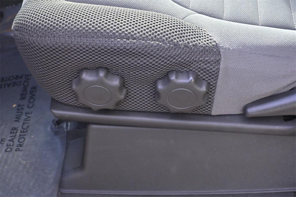 used 2008 Nissan Xterra car, priced at $5,791