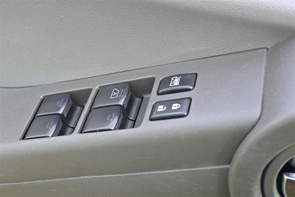 used 2008 Nissan Xterra car, priced at $5,791