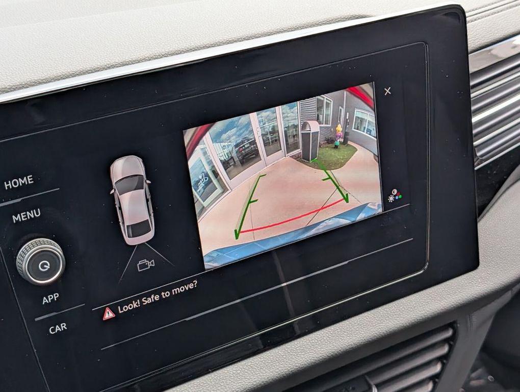new 2026 Volkswagen Jetta car, priced at $25,190