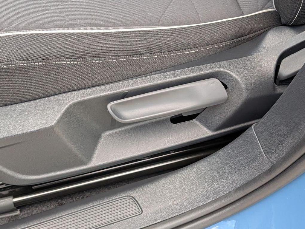new 2026 Volkswagen Jetta car, priced at $25,190