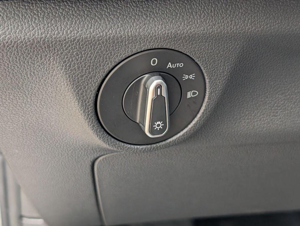 new 2026 Volkswagen Jetta car, priced at $27,642