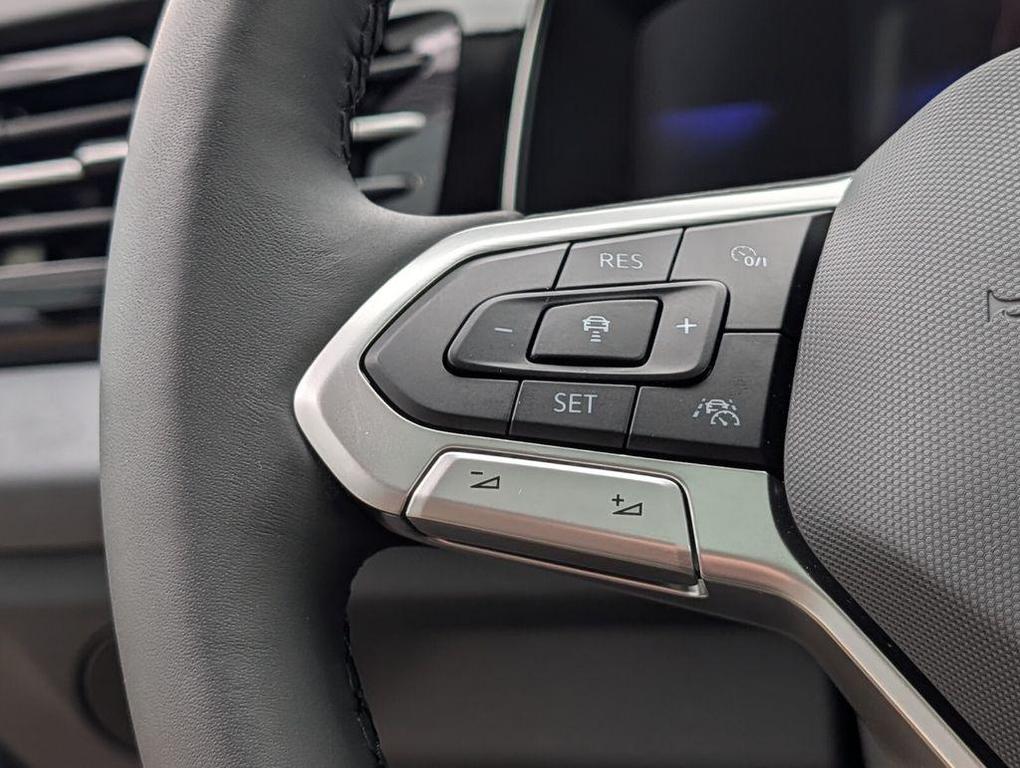 new 2026 Volkswagen Jetta car, priced at $27,642