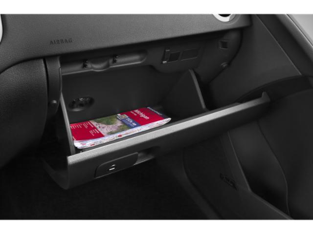 used 2015 Volkswagen Tiguan car