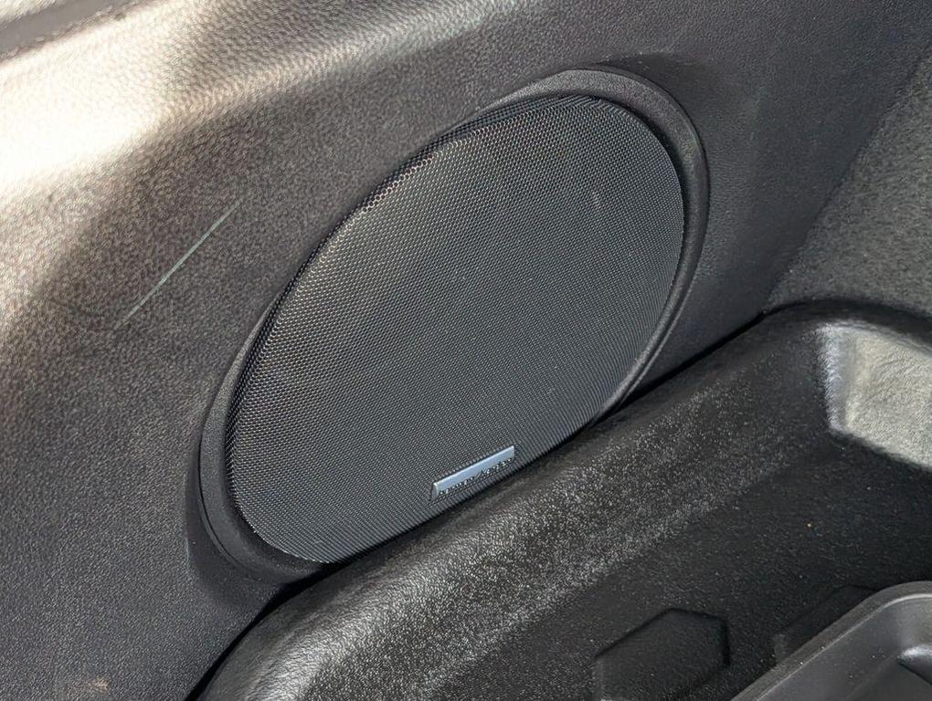 used 2024 Subaru Outback car, priced at $29,991