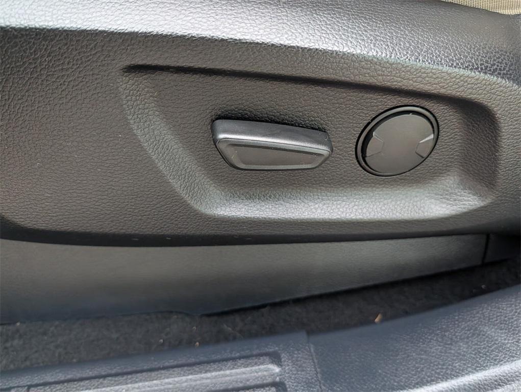 used 2019 Ford Ranger car, priced at $22,991