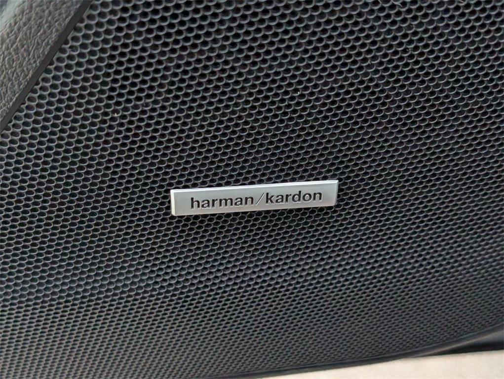 used 2016 Subaru Forester car, priced at $14,491