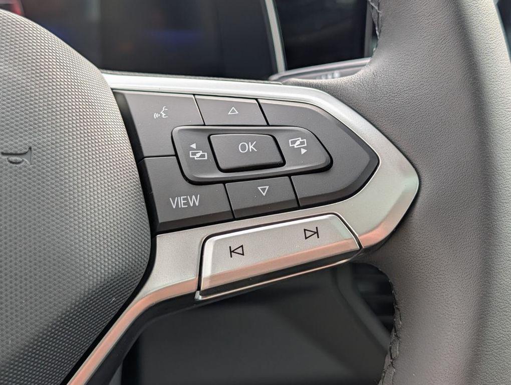 new 2026 Volkswagen Jetta car, priced at $27,093