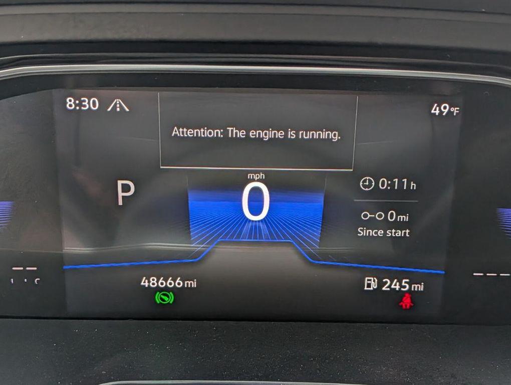 used 2024 Volkswagen Jetta car, priced at $18,291