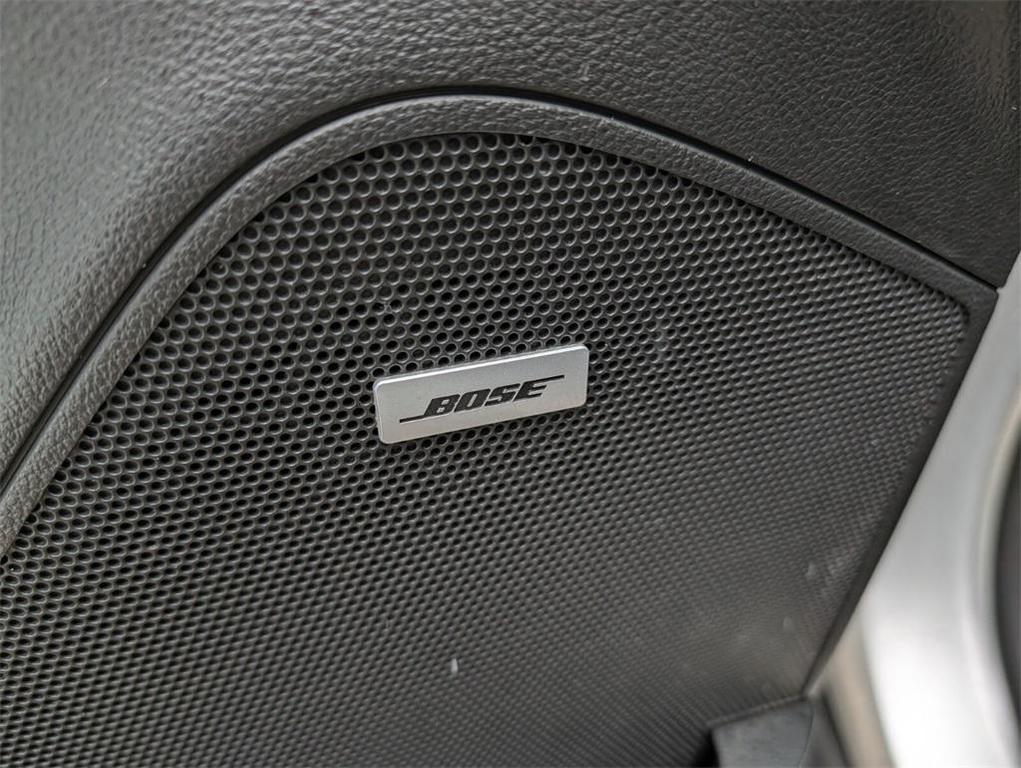 used 2016 Buick Encore car, priced at $9,491