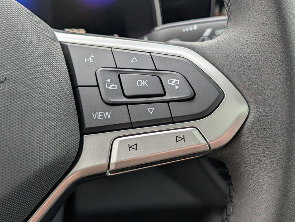 new 2026 Volkswagen Jetta car, priced at $27,167