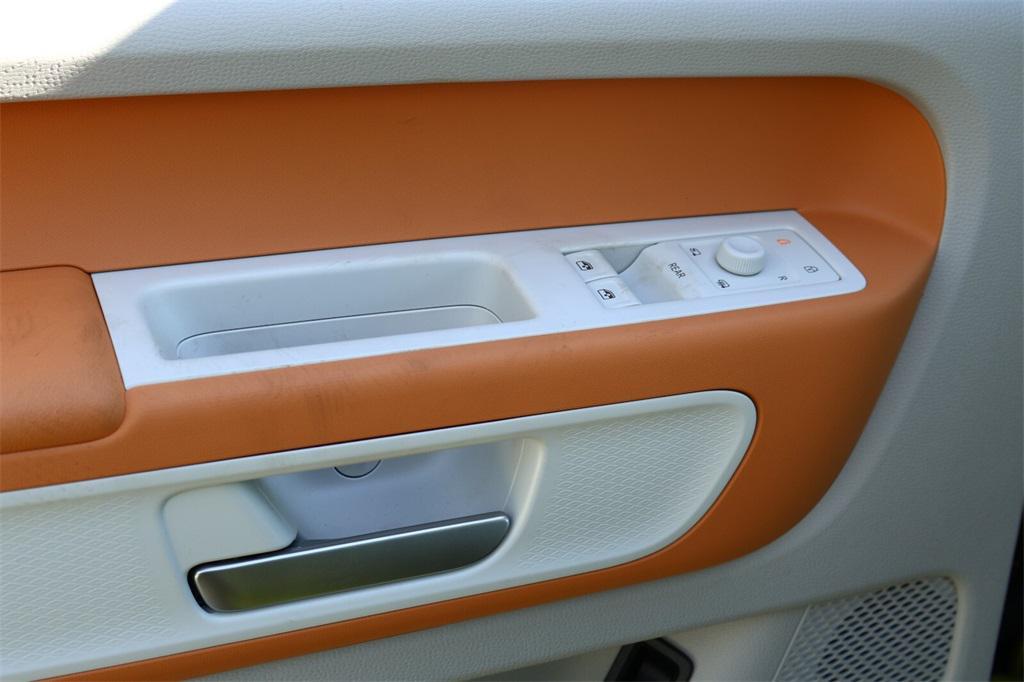 new 2025 Volkswagen ID. Buzz car, priced at $55,521