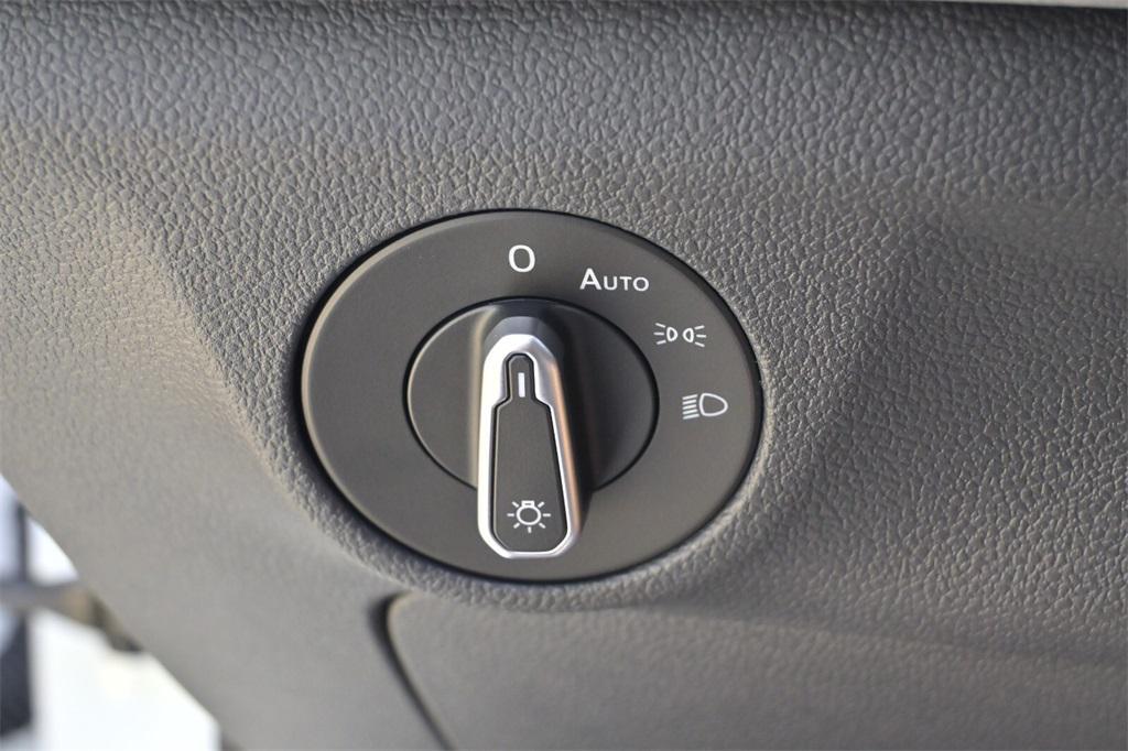 new 2025 Volkswagen Jetta car, priced at $24,057