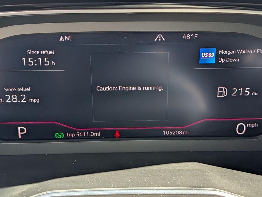 used 2019 Volkswagen Jetta car, priced at $12,891