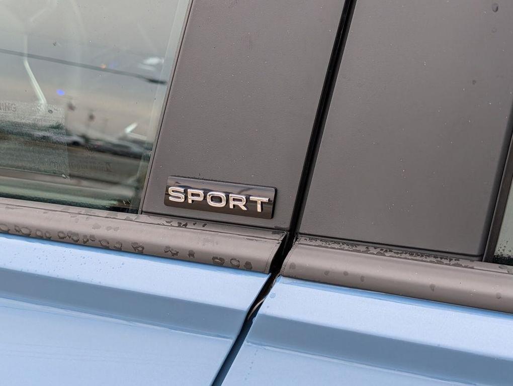 new 2026 Volkswagen Jetta car, priced at $25,564