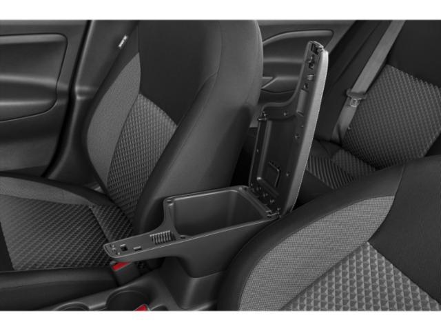 used 2020 Nissan Versa car, priced at $13,491