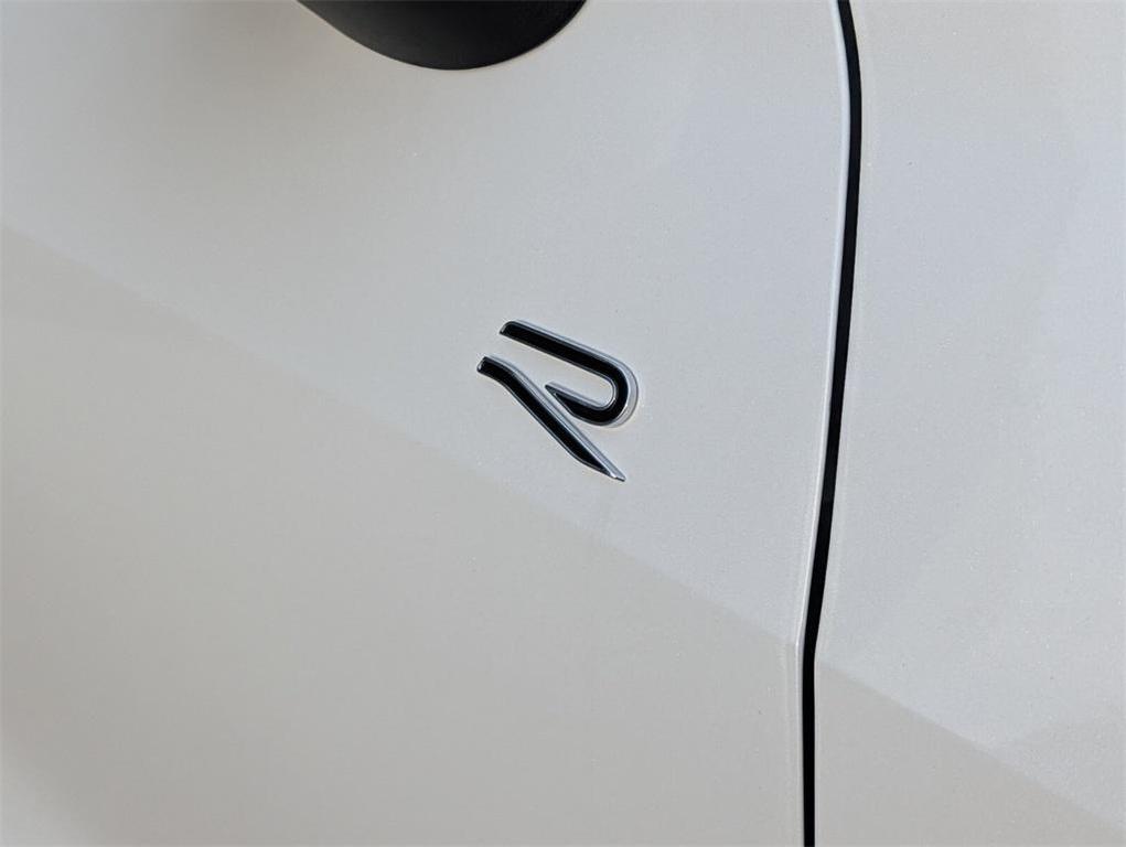 new 2026 Volkswagen Tiguan car, priced at $39,291