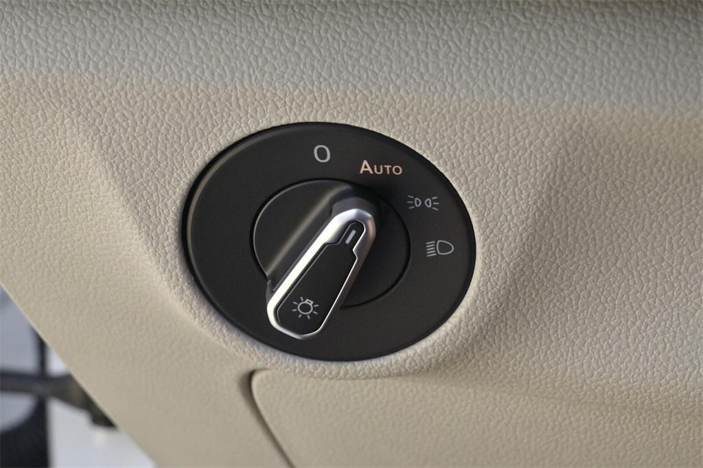 new 2025 Volkswagen Jetta car, priced at $24,459