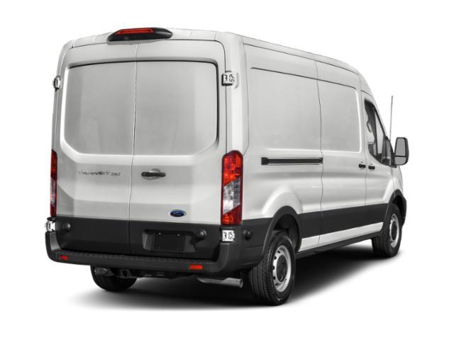 used 2022 Ford Transit-250 car, priced at $27,991