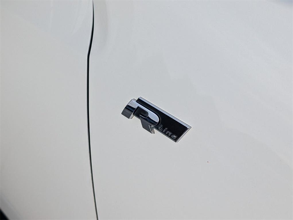 used 2014 Volkswagen Beetle car, priced at $14,391