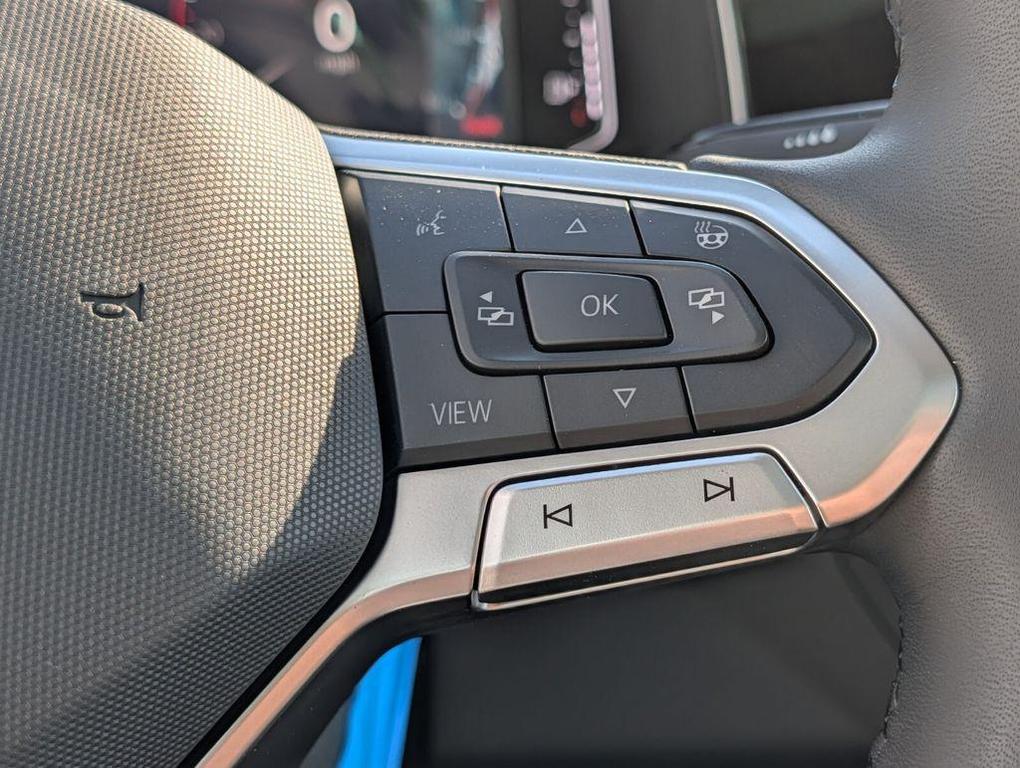 new 2026 Volkswagen Jetta car, priced at $29,580